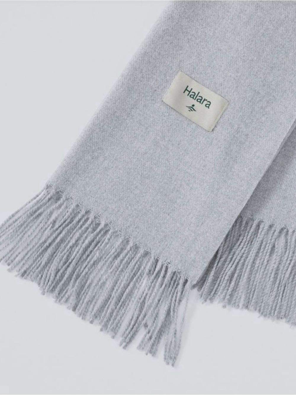 Halara Scarf - Picture 5 of 7